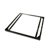 Rational Cooking Systems 24.04.895S Glass Pane Bundle