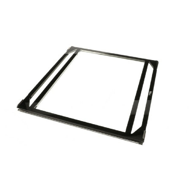 Rational Cooking Systems 24.04.895S Glass Pane Bundle