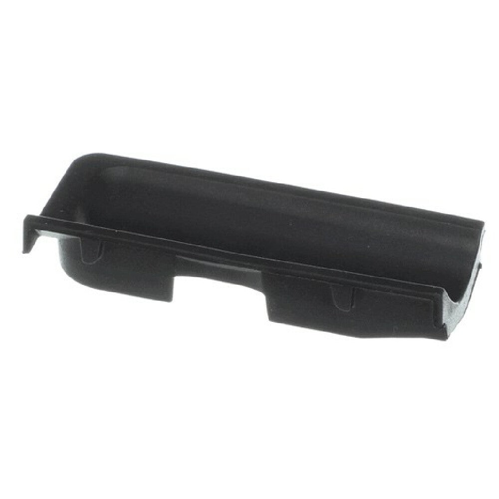 Rational Cooking Systems 24.05.501P Slosh Protection