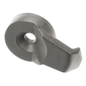Rational Cooking Systems 2940.1305P Door Bolt