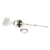 Rational Cooking Systems 3002.0409 Filling Level Electrode 74mm