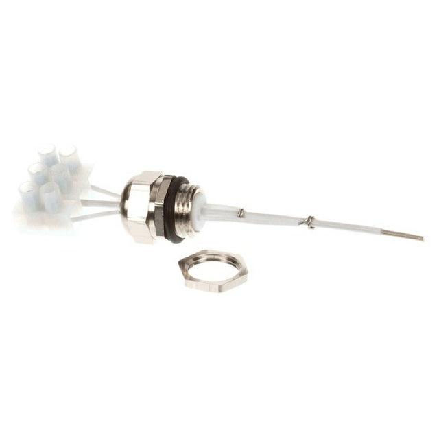 Rational Cooking Systems 3002.0409 Filling Level Electrode 74mm