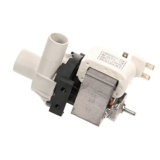 Rational Cooking Systems 3002.1000P Emptying Pump