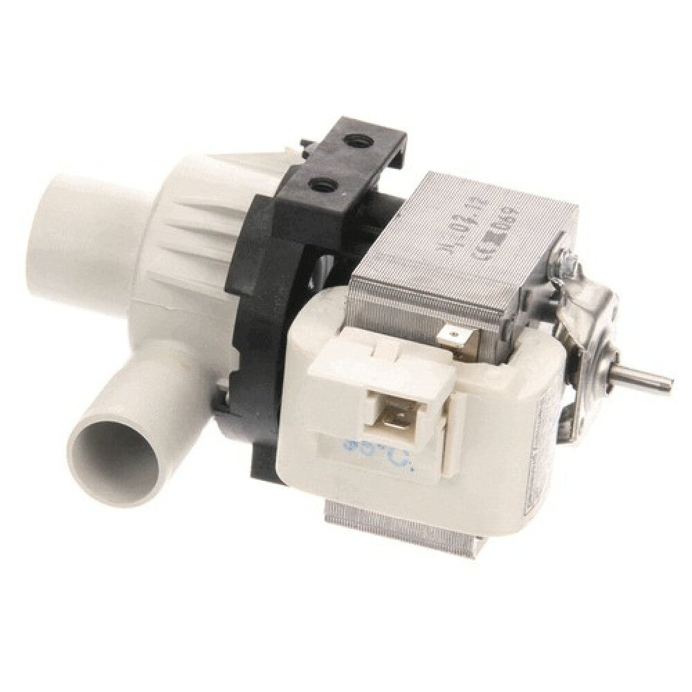 Rational Cooking Systems 3002.1001 Emptying Pump