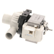 Rational Cooking Systems 3002.1001 Emptying Pump