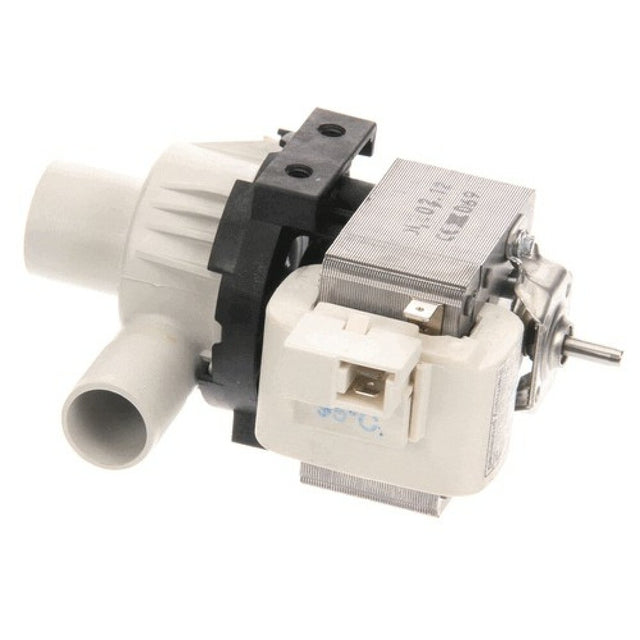 Rational Cooking Systems 3002.1001 Emptying Pump