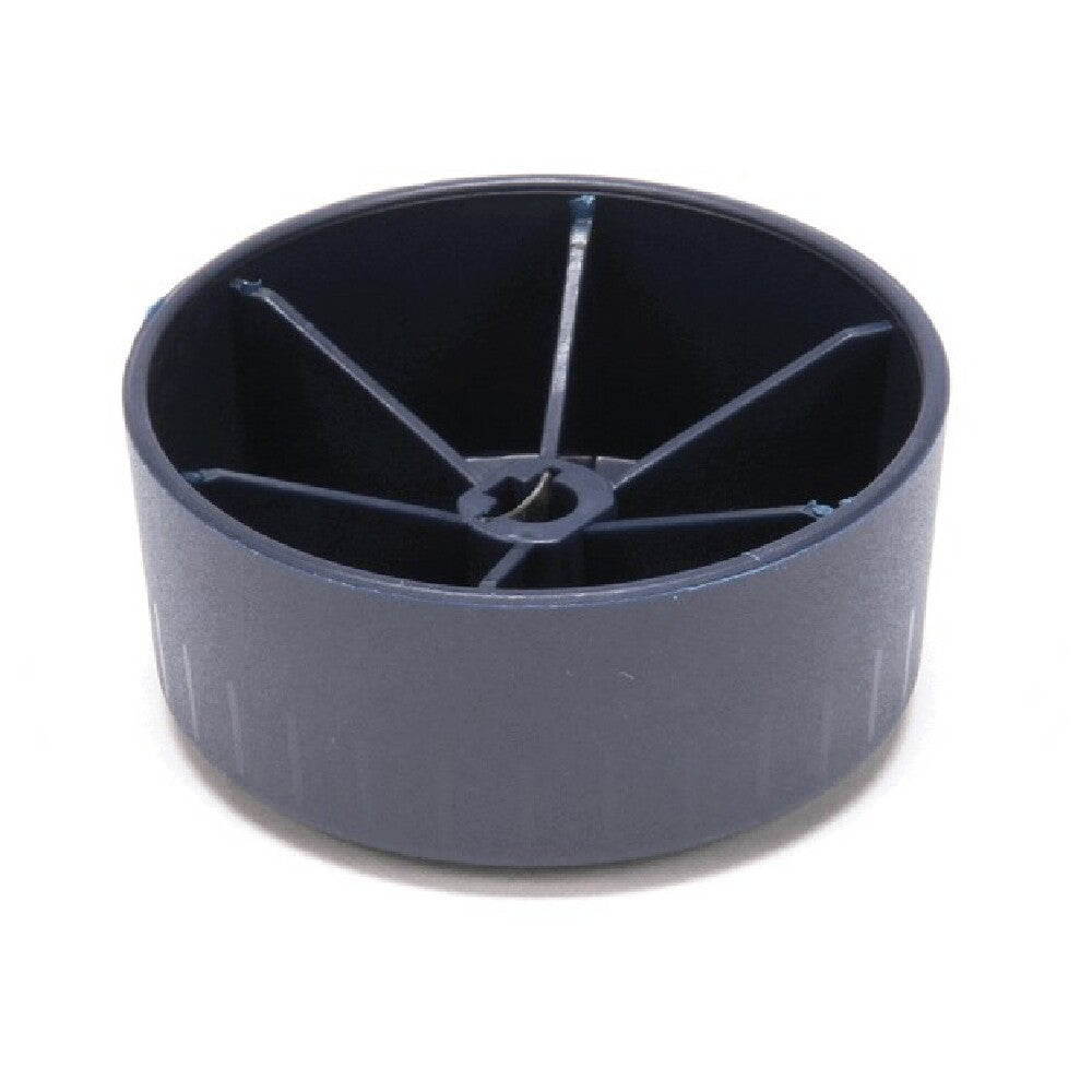 Rational Cooking Systems 3013.0355 Dial For Pulse Generator