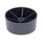 Rational Cooking Systems 3013.0355 Dial For Pulse Generator