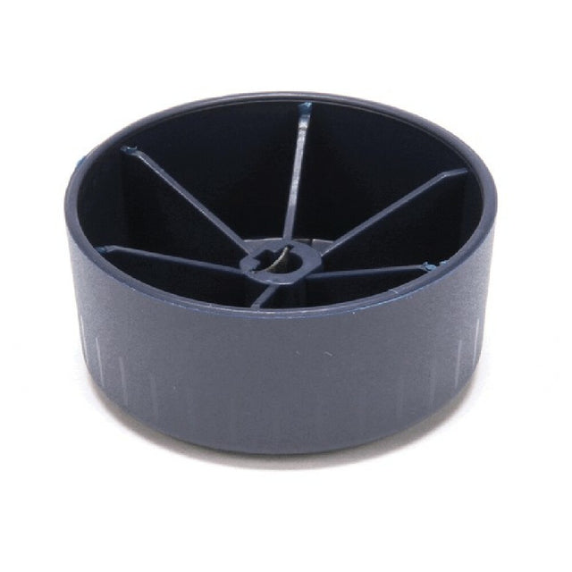 Rational Cooking Systems 3013.0355 Dial For Pulse Generator
