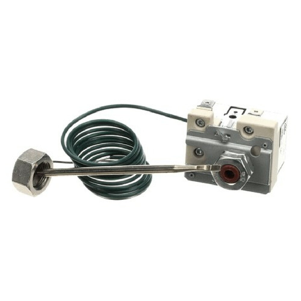Rational Cooking Systems 3014.0326S Safety Temperature Limiter 365c