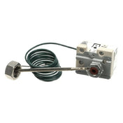 Rational Cooking Systems 3014.0326S Safety Temperature Limiter 365c