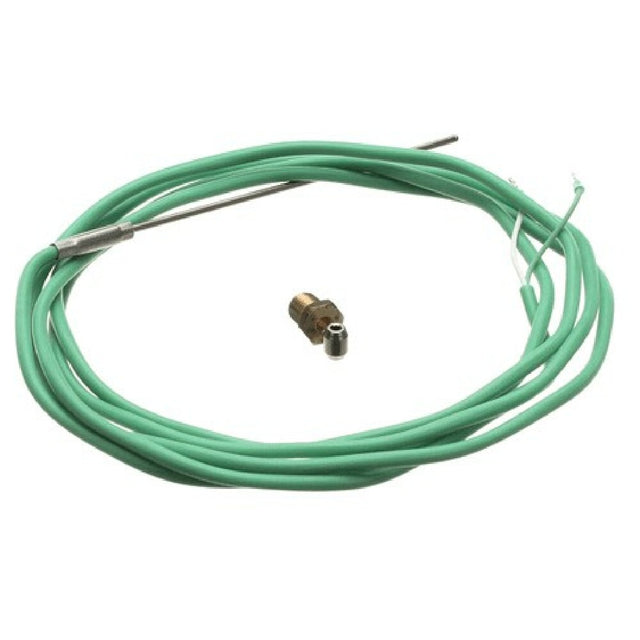 Rational Cooking Systems 3014.1004 Thermocouple