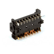 Rational Cooking Systems 3016.1613 Mode Switch