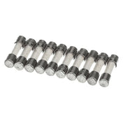 Rational Cooking Systems 3019.0122 Fuse 5x20mm