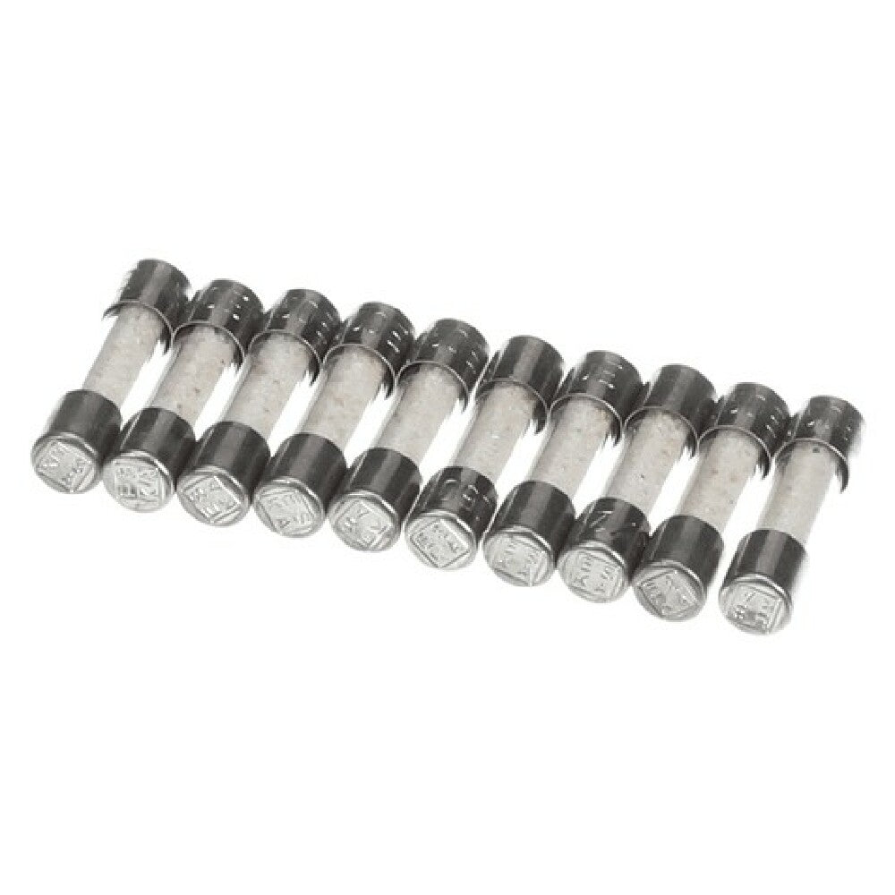 Rational 3019.0122 Fuse 5x20mm