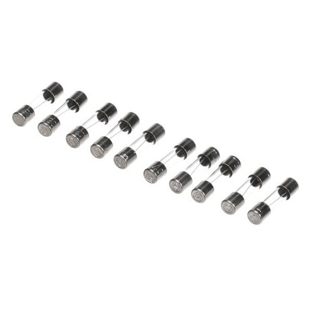 Rational Cooking Systems 3019.0126P Fuse 5x20mm