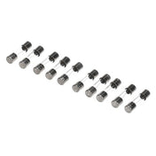 Rational Cooking Systems 3019.0126P Fuse 5x20mm