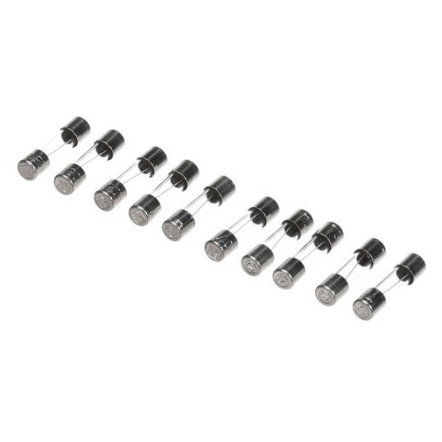 Rational Cooking Systems 3019.0126P Fuse 5x20mm