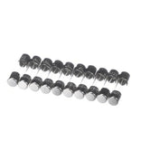 Rational Cooking Systems 3019.0135P Fuse 5x20mm