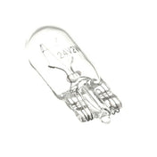Rational Cooking Systems 3024.021 Bulb For Pcb