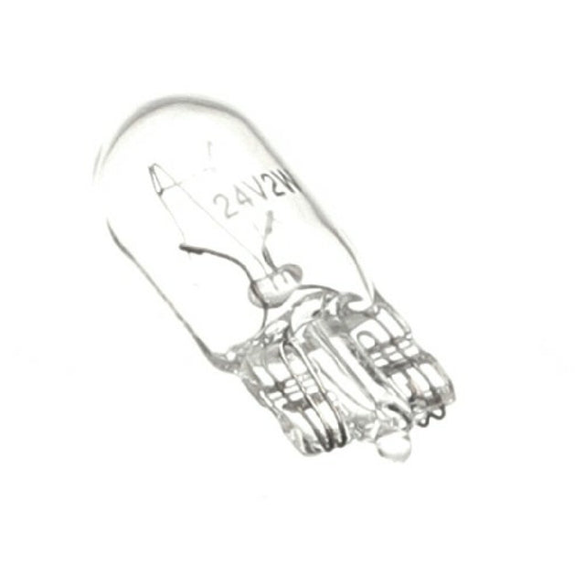 Rational Cooking Systems 3024.021 Bulb For Pcb