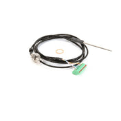 Rational Cooking Systems 3035.0717ET Iqt Sensor (ct Sensor)