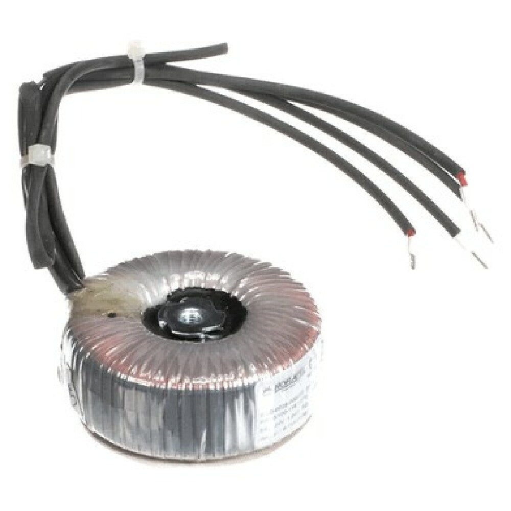 Rational Cooking Systems 3037.0254 Control Transformer