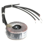 Rational Cooking Systems 3037.0254 Control Transformer