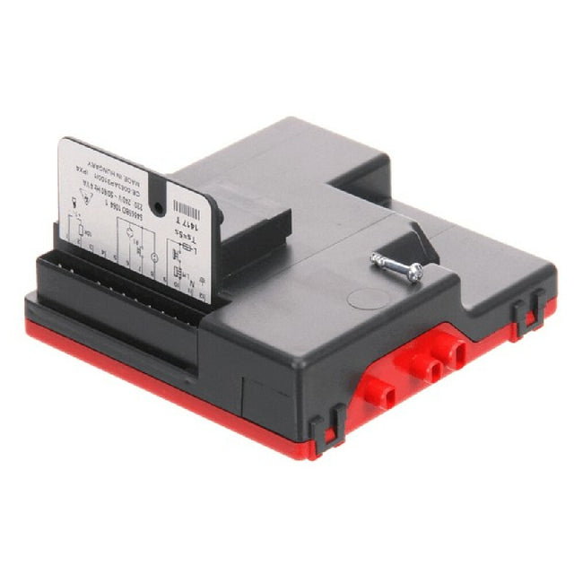 Rational Cooking Systems 3039.0107P Gas Ignition Module