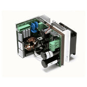 Rational Cooking Systems 3040.3041 Motor Control For Fan Motor