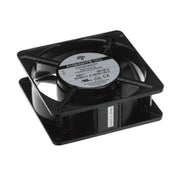 Rational 3101.1008P Cooling Fan