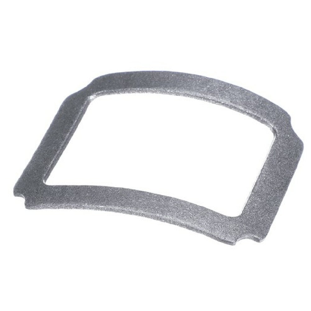 Rational Cooking Systems 40.00.094P Inner Gasket F. Interior Light
