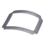 Rational Cooking Systems 40.00.094P Inner Gasket F. Interior Light