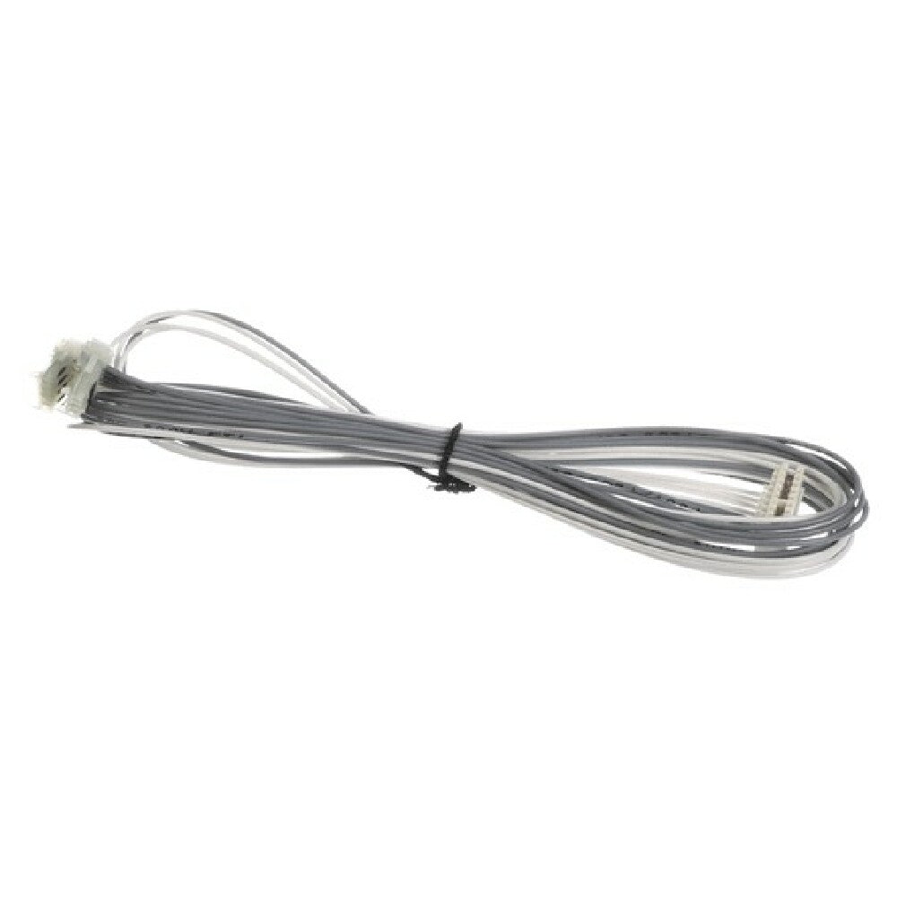 Rational Cooking Systems 40.00.201P Cable Control Ssr