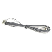 Rational Cooking Systems 40.00.201P Cable Control Ssr