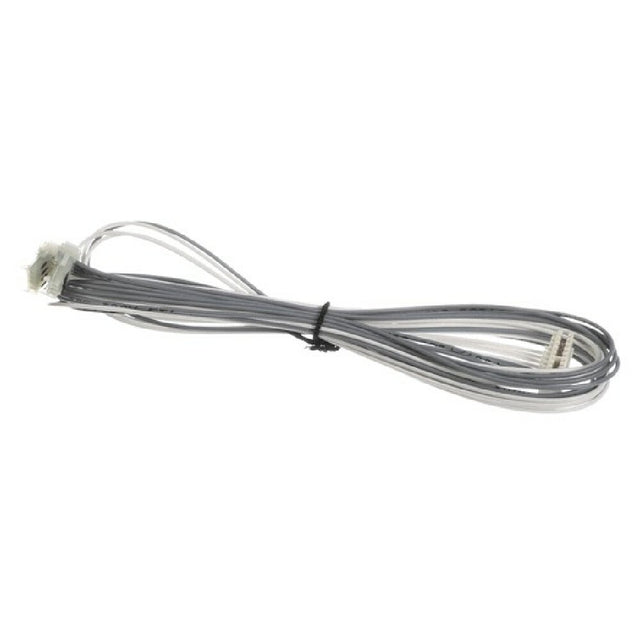 Rational Cooking Systems 40.00.201P Cable Control Ssr