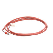 Rational Cooking Systems 40.00.211 Wiring Interior Light