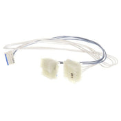 Rational Cooking Systems 40.00.215 Cable Burner Blower