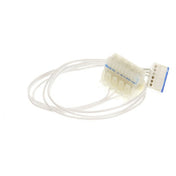 Rational Cooking Systems 40.00.221 Cable Burner Blower