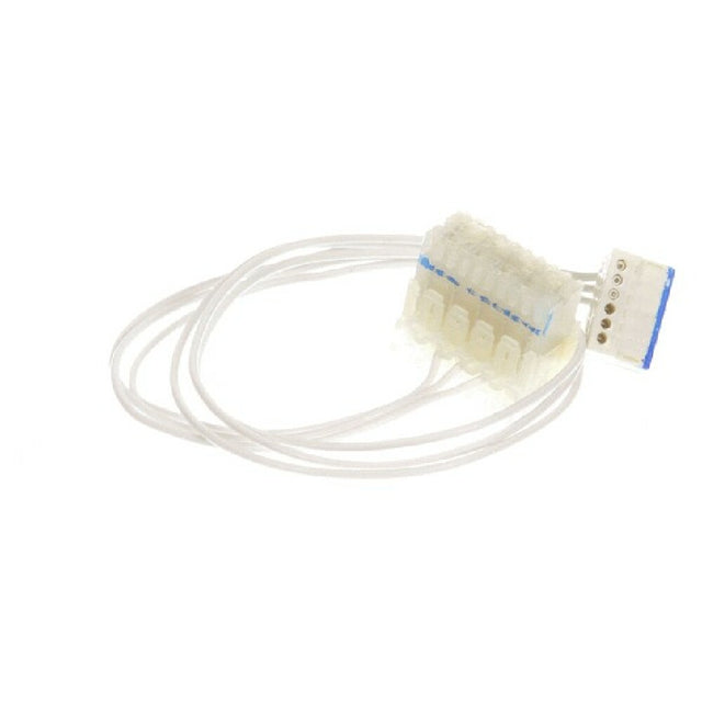 Rational Cooking Systems 40.00.221 Cable Burner Blower