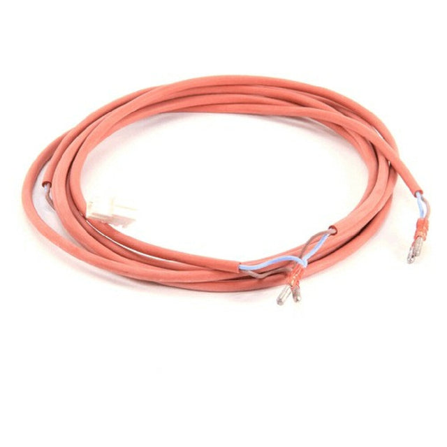 Rational Cooking Systems 40.00.224 Wiring Interior Light