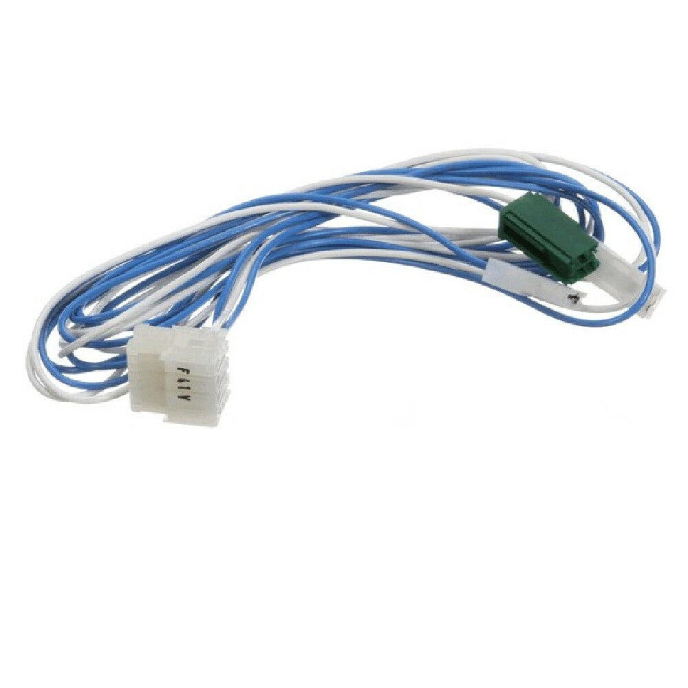 Rational Cooking Systems 40.00.226 Cable Sc Pump