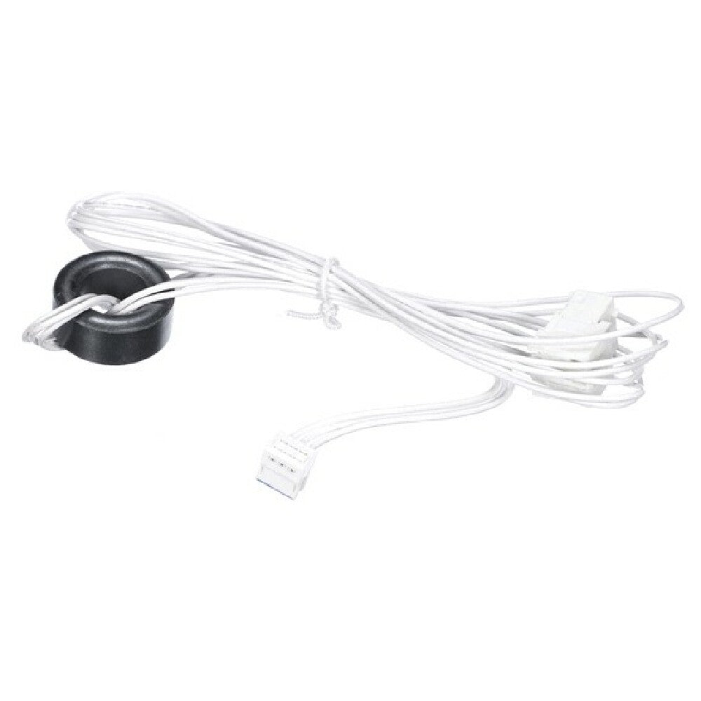 Rational Cooking Systems 40.00.231P Cable Control Transformer Sec