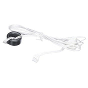 Rational Cooking Systems 40.00.231P Cable Control Transformer Sec