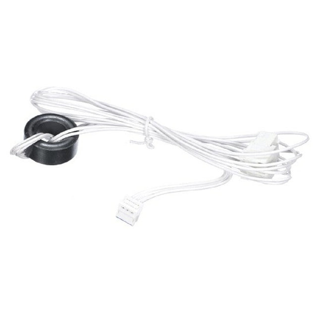 Rational Cooking Systems 40.00.231P Cable Control Transformer Sec