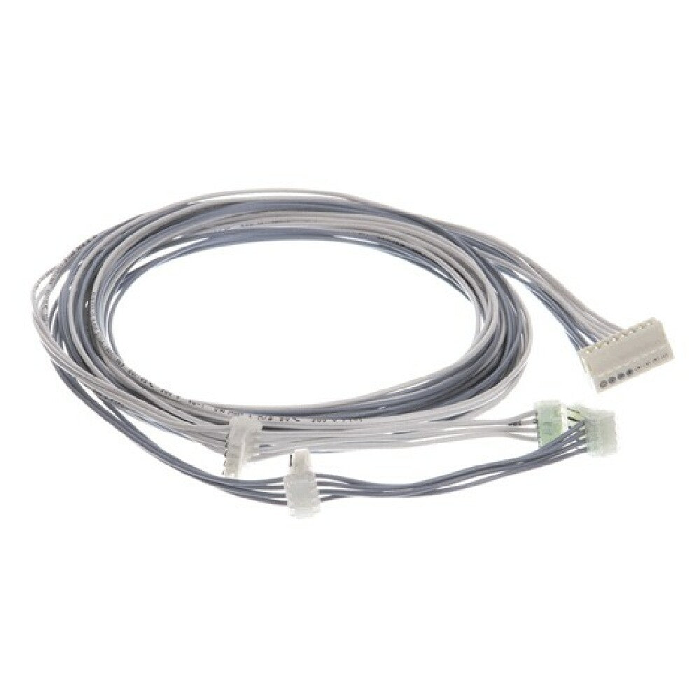 Rational Cooking Systems 40.00.235 Cable Control Ssr