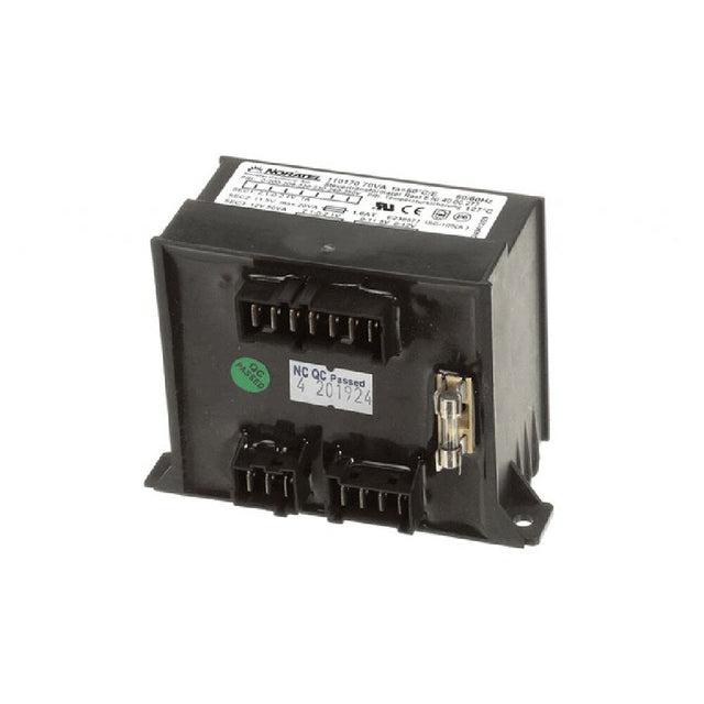 Rational Cooking Systems 40.00.277P Control Transformer