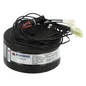 Rational Cooking Systems 40.00.279P Power Transformer