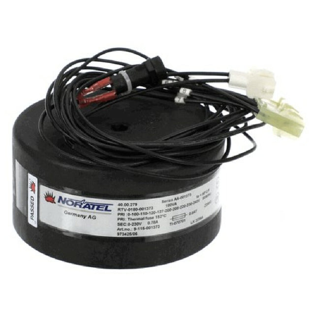 Rational Cooking Systems 40.00.279P Power Transformer