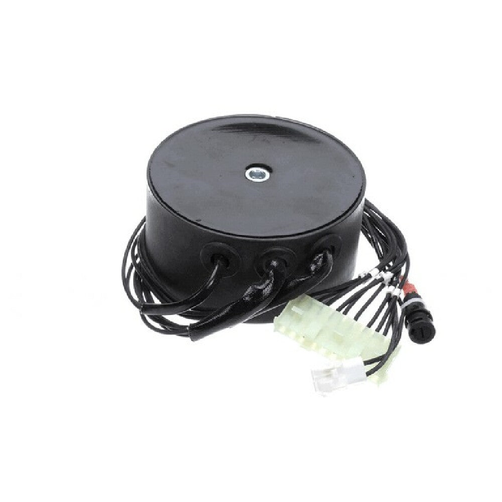 Rational Cooking Systems 40.00.284P Power Transformer